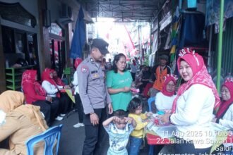 IMG 20250811 WA0138