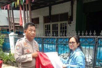 IMG 20250811 WA0142