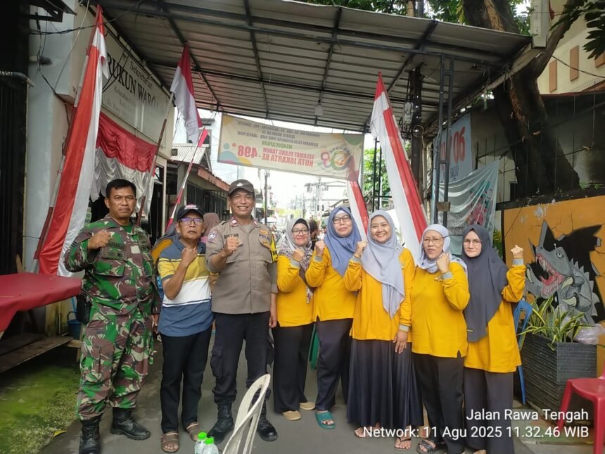 IMG 20250811 WA0145