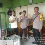 IMG 20250811 WA0147