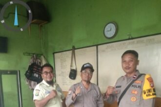 IMG 20250811 WA0147