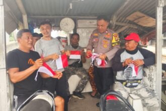 IMG 20250811 WA0152