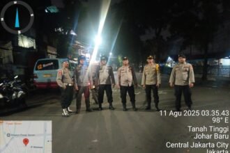 IMG 20250811 WA0157