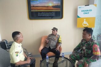 IMG 20250811 WA0166