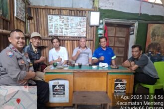 IMG 20250811 WA0184