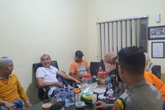 IMG 20250811 WA0223
