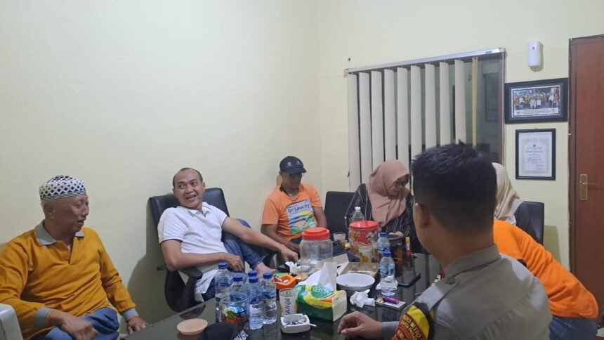 IMG 20250811 WA0223