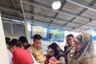IMG 20250811 WA0236