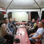 IMG 20250811 WA0239