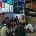 IMG 20250811 WA0243
