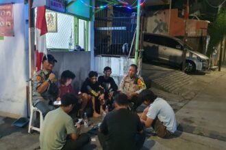IMG 20250811 WA0243