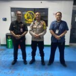 IMG 20250811 WA0251