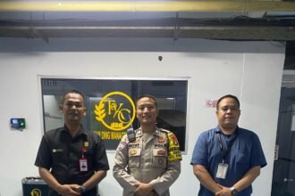 IMG 20250811 WA0251