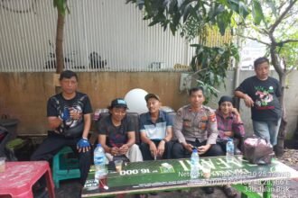 IMG 20250812 WA0001