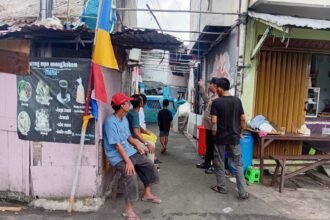 IMG 20250812 WA0005