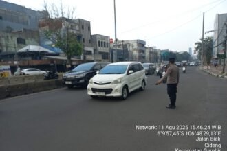 IMG 20250812 WA0007