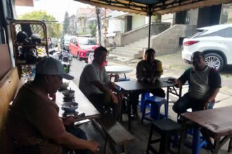 IMG 20250812 WA0014