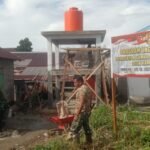 IMG 20250812 WA0016 1