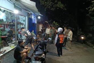 IMG 20250812 WA0071