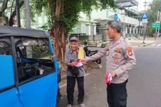 IMG 20250812 WA0072