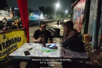 IMG 20250812 WA0081