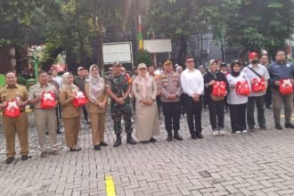 IMG 20250812 WA0083