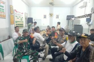 IMG 20250812 WA0090