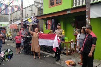 IMG 20250812 WA0096