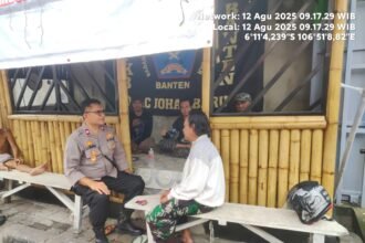 IMG 20250812 WA0099