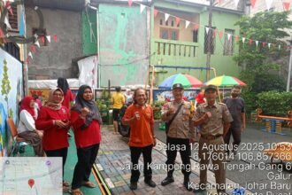 IMG 20250812 WA0105