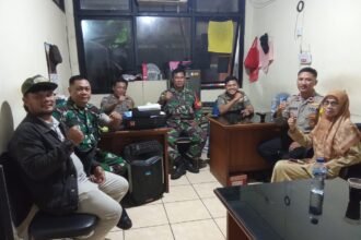 IMG 20250812 WA0109