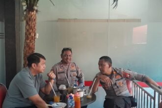 IMG 20250812 WA0116