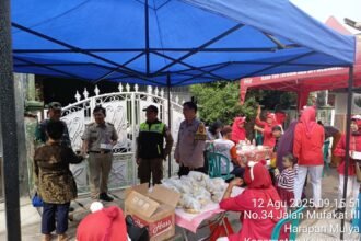 IMG 20250812 WA0123
