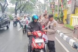 IMG 20250812 WA0126