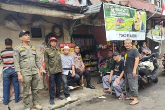 IMG 20250812 WA0133
