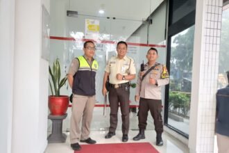 IMG 20250812 WA0138