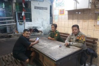 IMG 20250812 WA0143