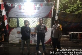 IMG 20250812 WA0147