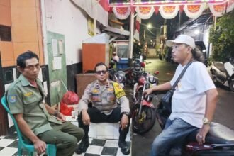 IMG 20250812 WA0153