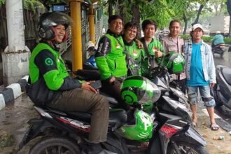 IMG 20250812 WA0158