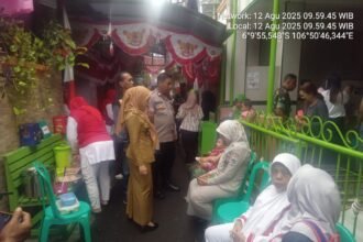 IMG 20250812 WA0161