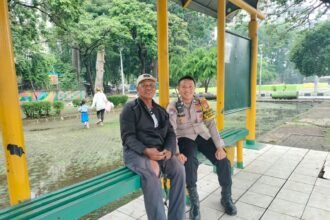 IMG 20250812 WA0173