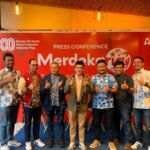 IMG 20250813 WA0000