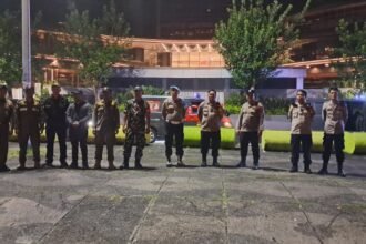 IMG 20250813 WA0016