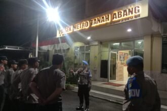 IMG 20250813 WA0078