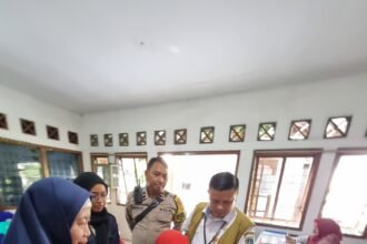 IMG 20250813 WA0091