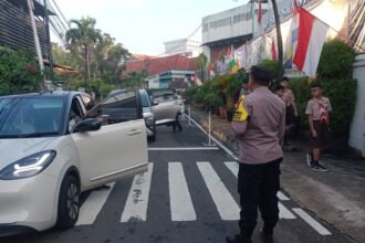 IMG 20250813 WA0101
