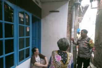 IMG 20250813 WA0107
