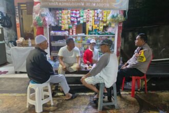 IMG 20250813 WA0109