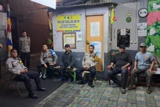IMG 20250813 WA0116